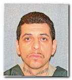 Offender Jorge Luis Gutierrez-vazquez