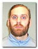 Offender Joseph A Posthuma