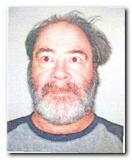 Offender Joseph Leo Messier