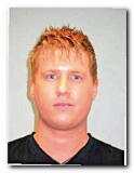 Offender Joshua A Grunewald