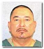 Offender Juan M Aguilar