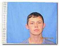 Offender Keith Michael Lirette Jr