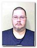 Offender Kelly Bowman