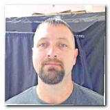 Offender Kevin W Ritter