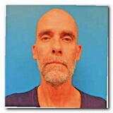 Offender Lawrence Robert Leech Jr