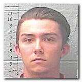 Offender Layne Michael Stotler