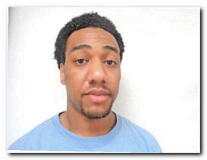 Offender Leroy Anthony Joe III