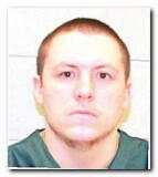 Offender Lucas A Lehman