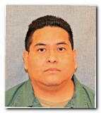 Offender Luis T Cruz