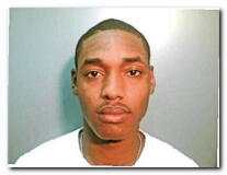 Offender Mandrell Iran Ratcliff