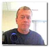 Offender Mark Lee Fielder