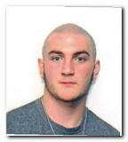 Offender Matthew Nathan Boegel