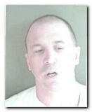 Offender Michael Allen Williams