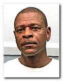 Offender Michael Johnson