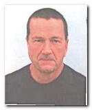 Offender Michael King