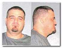 Offender Norman Alton Stark