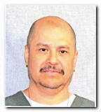 Offender Olegario Lopez-tovar