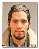 Offender Pedro Rafael Rios