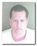 Offender Pete R Valdez