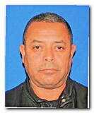 Offender Ramon Mendiola Luna Jr