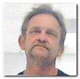 Offender Randall Clay Holley