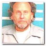 Offender Randy Dean Clay