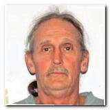 Offender Randy Ray Campbell