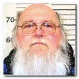 Offender Rick Allen Howard