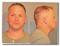 Offender Robert Louis Brown