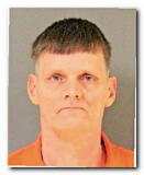 Offender Robert Mendenhall