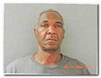 Offender Roy Lee Green