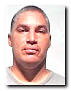 Offender Salvador Sostre Nieves