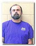 Offender Shane Russell Smith