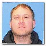 Offender Shawn Gregory Cosper