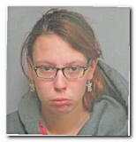 Offender Shawna Marie Smith