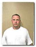 Offender Thomas Lee Breaux