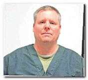 Offender Todd Richard Schmidt