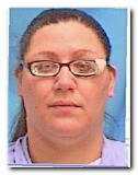 Offender Whitney Marie Hebert