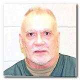 Offender William H Ballentine