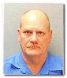 Offender William Joseph Tharp