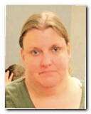 Offender Amy Elizabeth Smith