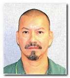 Offender Anselmo G Feria-galindo