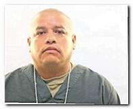 Offender Armando Trejo-contreras