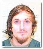 Offender Austin M West