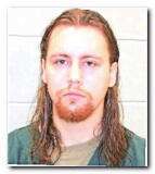 Offender Brandon M Leclair