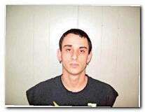 Offender Chris Adam Mire Jr