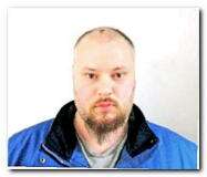 Offender Christopher Farrar