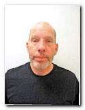 Offender Craig P Spieth