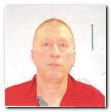 Offender Daniel T Bassett Sr