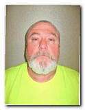 Offender David Brian Ramsey